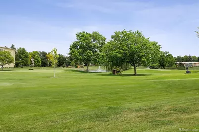 650 S Alton Way #10A, Denver, CO 80247 - Photo 23