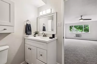 650 S Alton Way #10A, Denver, CO 80247 - Photo 11