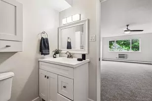 650 S Alton Way, Denver, CO 80247 - Photo 11