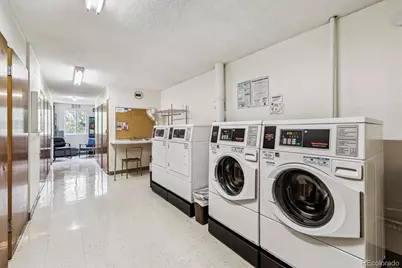 650 S Alton Way #10A, Denver, CO 80247 - Photo 21