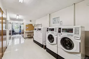 650 S Alton Way, Denver, CO 80247 - Photo 21