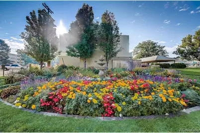 650 S Alton Way #10A, Denver, CO 80247 - Photo 49