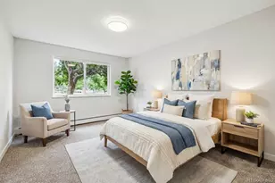 650 S Alton Way, Denver, CO 80247 - Photo 13