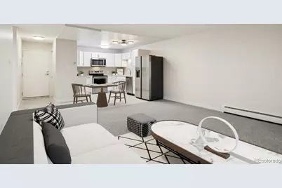 650 S Alton Way #10A, Denver, CO 80247 - Photo 7