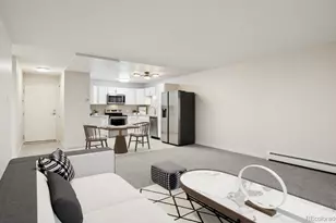 650 S Alton Way, Denver, CO 80247 - Photo 7