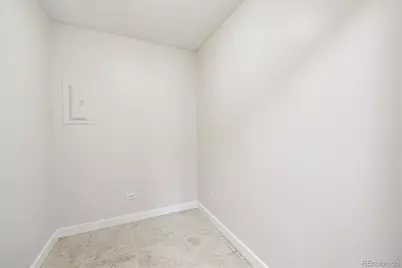 650 S Alton Way #10A, Denver, CO 80247 - Photo 15