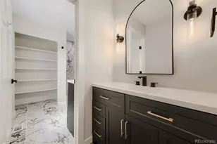 5105 S Uravan Pl, Centennial, CO 80015 - Photo 17