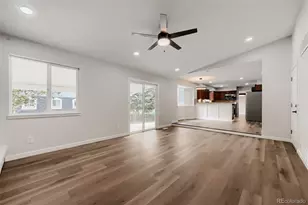 5105 S Uravan Pl, Centennial, CO 80015 - Photo 13