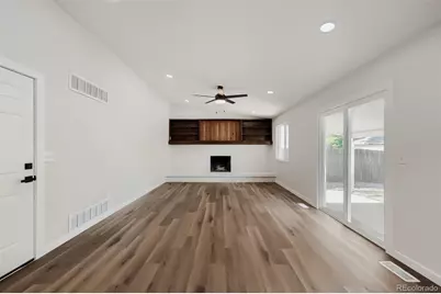5105 S Uravan Place, Centennial, CO 80015 - Photo 11