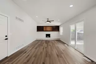 5105 S Uravan Pl, Centennial, CO 80015 - Photo 11