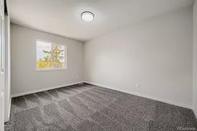 5105 S Uravan Place, Centennial, CO 80015 - Photo 21