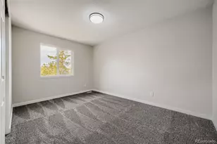 5105 S Uravan Pl, Centennial, CO 80015 - Photo 21