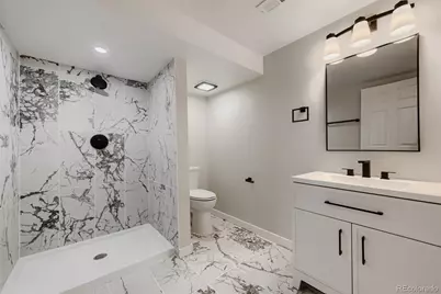 5105 S Uravan Place, Centennial, CO 80015 - Photo 25