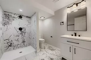 5105 S Uravan Pl, Centennial, CO 80015 - Photo 25
