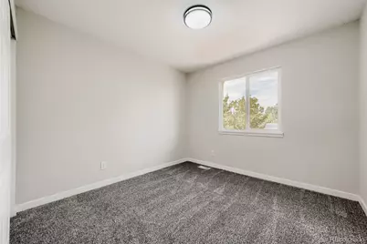 5105 S Uravan Place, Centennial, CO 80015 - Photo 19