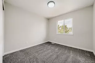 5105 S Uravan Pl, Centennial, CO 80015 - Photo 19