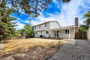 5105 S Uravan Pl, Centennial, CO 80015 - Photo 27