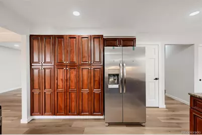 5105 S Uravan Place, Centennial, CO 80015 - Photo 9