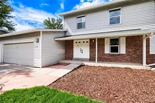 5105 S Uravan Pl, Centennial, CO 80015 - Photo 1