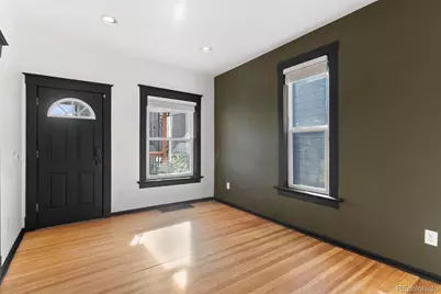 4539 Pearl Street, Denver, CO 80216 - Photo 5