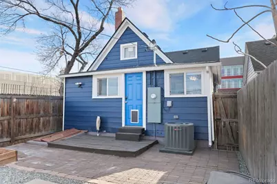 4539 Pearl Street, Denver, CO 80216 - Photo 25