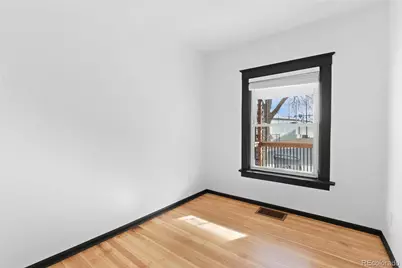 4539 Pearl Street, Denver, CO 80216 - Photo 17