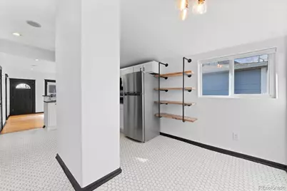 4539 Pearl Street, Denver, CO 80216 - Photo 13