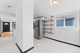 4539 Pearl St, Denver, CO 80216 - Photo 13