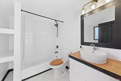 4539 Pearl Street, Denver, CO 80216 - Photo 21