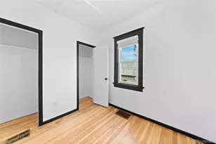 4539 Pearl St, Denver, CO 80216 - Photo 19