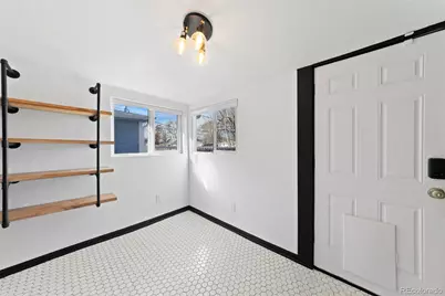 4539 Pearl Street, Denver, CO 80216 - Photo 15