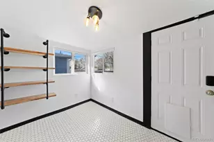 4539 Pearl St, Denver, CO 80216 - Photo 15