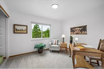 30328 Appaloosa Drive, Evergreen, CO 80439 - Photo 17