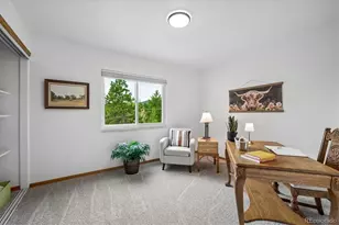 30328 Appaloosa Dr, Evergreen, CO 80439 - Photo 17