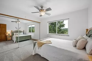 30328 Appaloosa Dr, Evergreen, CO 80439 - Photo 21
