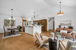 30328 Appaloosa Dr, Evergreen, CO 80439 - Photo 5