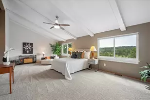 30328 Appaloosa Dr, Evergreen, CO 80439 - Photo 11