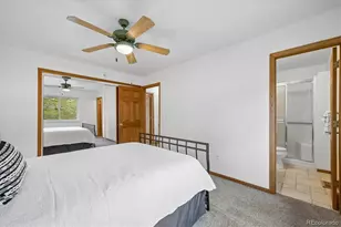 30328 Appaloosa Dr, Evergreen, CO 80439 - Photo 19