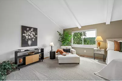 30328 Appaloosa Drive, Evergreen, CO 80439 - Photo 13