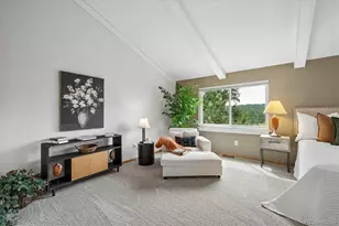 30328 Appaloosa Dr, Evergreen, CO 80439 - Photo 13