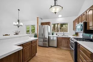 30328 Appaloosa Dr, Evergreen, CO 80439 - Photo 9