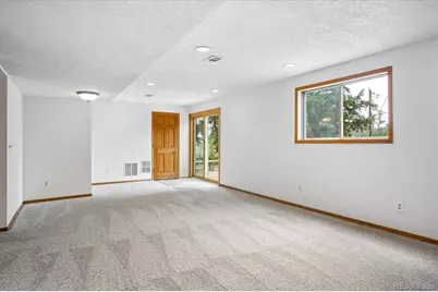 30328 Appaloosa Drive, Evergreen, CO 80439 - Photo 23
