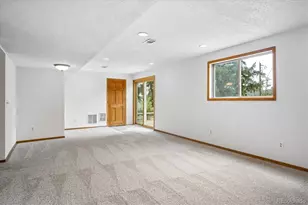 30328 Appaloosa Dr, Evergreen, CO 80439 - Photo 23