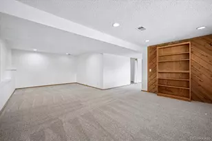30328 Appaloosa Dr, Evergreen, CO 80439 - Photo 25