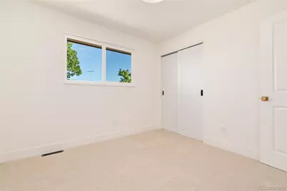 7326 S Lafayette Circle E, Centennial, CO 80122 - Photo 17