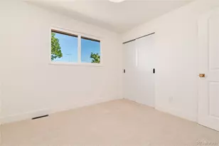 7326 S Lafayette Cir E, Centennial, CO 80122 - Photo 17