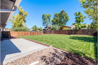 7326 S Lafayette Circle E, Centennial, CO 80122 - Photo 21