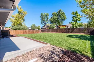 7326 S Lafayette Cir E, Centennial, CO 80122 - Photo 21