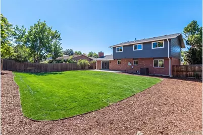 7326 S Lafayette Circle E, Centennial, CO 80122 - Photo 25