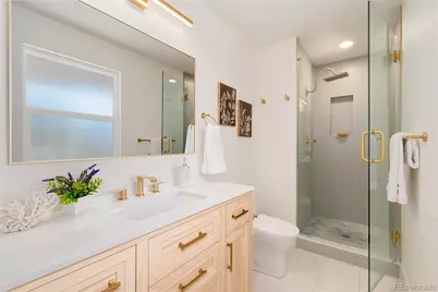 7326 S Lafayette Circle E, Centennial, CO 80122 - Photo 15